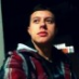 Matheus Azzi