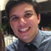 Matheus Danemberg