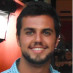 Matheus Souza