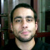 Maurício Borges Silva