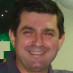 Maurício Botelho