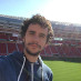 Mauricio Soares