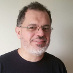 Mauro Assis