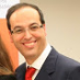 Modesto Mendes (MyPhone MyMoney)