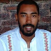 Murilo Bispo