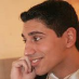 Nasser Said