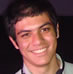 Nathan Adelino (Cubocc)