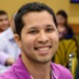 Nelson Marcos de Almeida