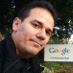 Glauber Dutra Ramos