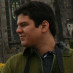 Onilton de Oliveira Maciel Junior