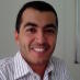 Osmar Matos Leite Junior
