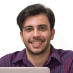Pablo Cantero