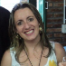 Patricia Martins de Novais