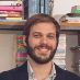 Paulo Deitos (Urbe.Me)
