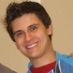 Paulo Henrique Goularte Vicente