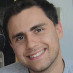 Paulo Tiago Castanho Mariano