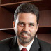 Paulo Riskalla