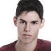 Paulo Santos