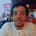 Pedro Henrique Nazário da Silva