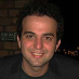Pedro Henrique Medeiros