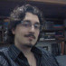 Pedro Santoro Zambon