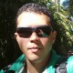Petterson De Andrade