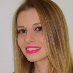 Priscila Beltrami Formaggio