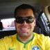Rafael Chiavegatto