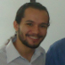 Rafael de Moura Moreira