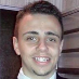 Rafael Florencio