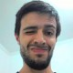 Rafael Henrique da Silva Correia