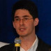 Rafael Lachi