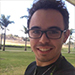 Rafael Moura