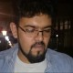 Rafael Nery