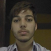 Rafael Oliveira Silva