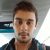 Rafael Pinho