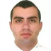 Rafael Tosetto Pimentel