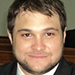 RAFAEL ZULIN