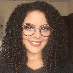 Rafaela de Souza da Silva