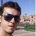 Raphael Henrique Rodrigues de Almeida