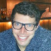 Raphael Fabeni