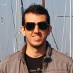 Raphael Henrique R. de Almeida