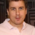 Raúl Rentería