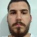 Renan Lukas