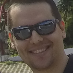 Renan Machado Drabach