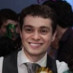 Renan Martins