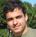 Renato Mangini