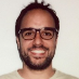 Ricardo Cavalcanti