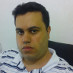 Ricardo de Mauro