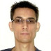 Ricardo Franco